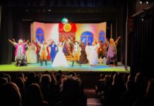 Cayman Drama Society plans ambitious calendar for 2026 and beyond