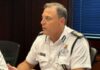 Police chief Walton warns ‘no breaks for Jake brakes’ truck drivers