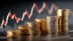 The quiet power of compounding