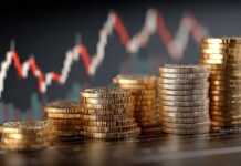 The quiet power of compounding