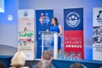 Chamber elects new leadership at AGM