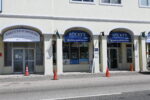 Jewellery store owner calls for more police protection after robbery
