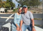Fish ID experts back diving in Cayman