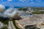 Letter: Cayman landfill crisis – a highly toxic environment