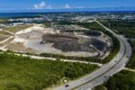 New landfill plan considered after latest dump inferno