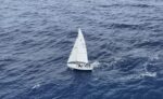 Mirikama sweeps 2026 Easter Regatta with back-to-back victories