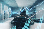 Financial crime investigations drop in 2025