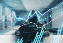 Financial crime investigations drop in 2025