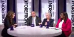 Leaders say Cayman is prepared for migrants and hurricanes