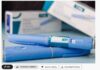 GLP-1s: Medicine, wellness or vanity?