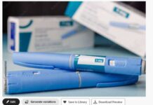 GLP-1s: Medicine, wellness or vanity?