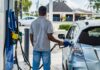 Multi-million-dollar relief package targets fuel and electricity costs