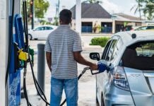 Multi-million-dollar relief package targets fuel and electricity costs