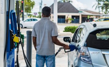 Multi-million-dollar relief package targets fuel and electricity costs