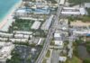 Cayman’s economy continues to outperform region