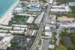 Cayman’s economy continues to outperform region