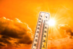 Hotter summer ahead for Cayman, as heatwave advisory issued