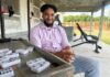 Life after prison: ‘The biggest concern is acceptance’