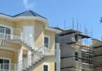 Housing shortage poses ‘serious threat’ to society, report warns