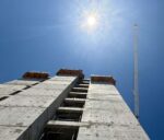 Government moves to restrict foreign-owned property development business