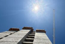 Government moves to restrict foreign-owned property development business