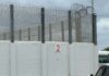 Cayman now measures prisoner recidivism rate differently
