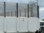Cayman now measures prisoner recidivism rate differently