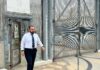Minister promises phased approach to replacing HMP Northward