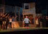 Upcoming musical ‘In The Heights’ to reflect Cayman themes