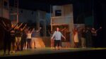 Upcoming musical ‘In The Heights’ to reflect Cayman themes