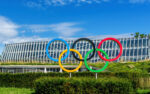International Olympic Committee announces new policy protecting biological females