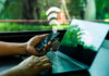 Outages put Cayman’s internet resilience rules back in focus