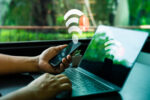 Outages put Cayman’s internet resilience rules back in focus