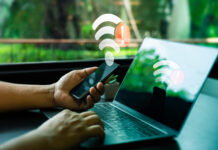 Outages put Cayman’s internet resilience rules back in focus