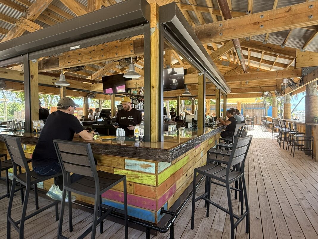 pirate-ahoy-as-jacks-beach-bar-opens-on-former-coral-beach-site