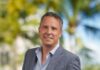 Q1 2026 Licensing Stats Show Continued Growth in Cayman’s Insurance Sector