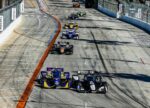 Cayman’s Simpson bounces back with top-10 IndyCar finish