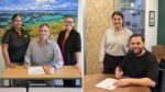 Enterprise Cayman partners with Canadian tech incubator for startup programme