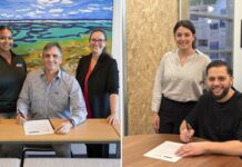 Enterprise Cayman partners with Canadian tech incubator for startup programme