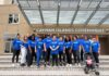 Newly launched ‘Move it Cayman’ aims to promote movement