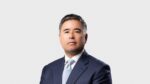 Walkers Cayman appoints new managing partner