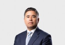 Walkers Cayman appoints new managing partner