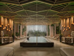 Cayman: The Wellness Capital of the Caribbean
