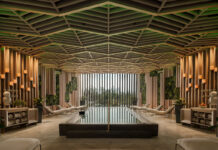 Cayman: The Wellness Capital of the Caribbean