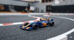 Five schools to compete in Cayman’s first-ever STEM Racing Nationals