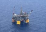 Life on an oil rig, a modern version of Caymanian seafaring