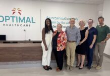 Subscription doctors service aims to shake up Cayman’s healthcare delivery
