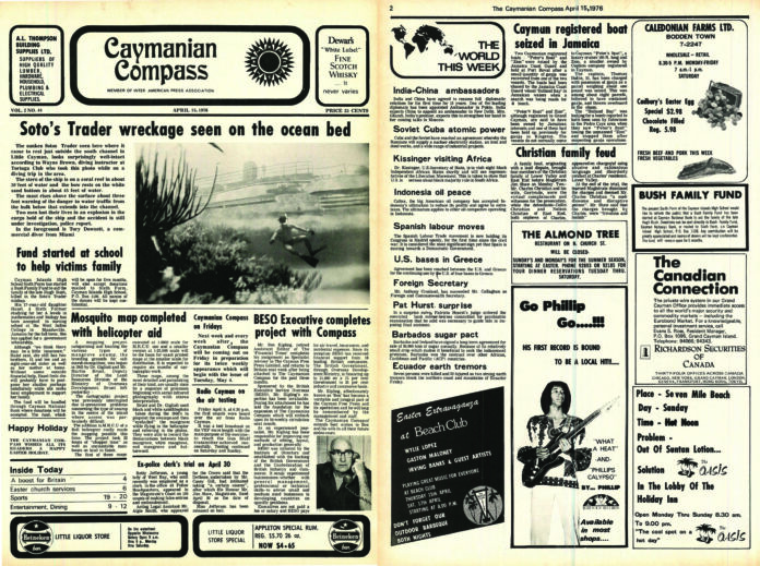 Page 1 & 2