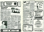 50 years: Caymanians missing at sea, Queens 50th birthday and Easter Regatta boat rescue