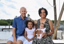Cyclists to finish last ride of killed colleague as anniversary approaches Per Undheim and family